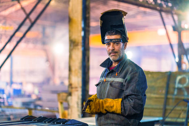 Best Food and Beverage Processing Equipment Welding in Cottleville, MO
