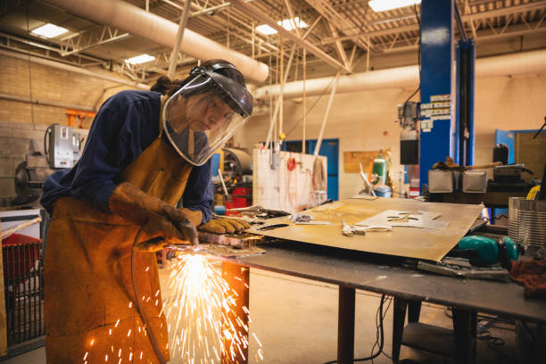  Cottleville, MO Welder Pros