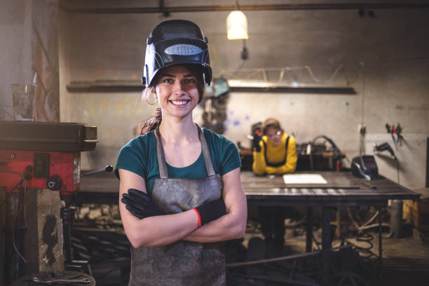 Best Artistic and Custom Metal Fabrication in Cottleville, MO